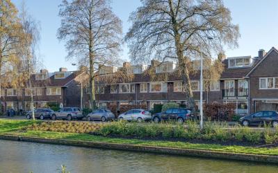 Graaf Aelbr. 65