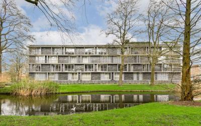 Stadstuinen 43