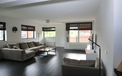 Kamerlingh Onnesstraat 61