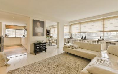 Meander 331