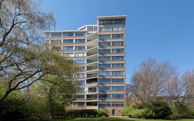 Meander 339