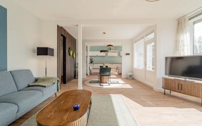 Meander 473