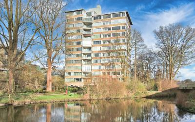 Meander 609
