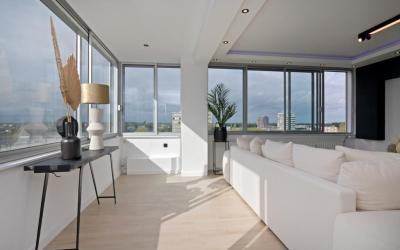 Meander 623