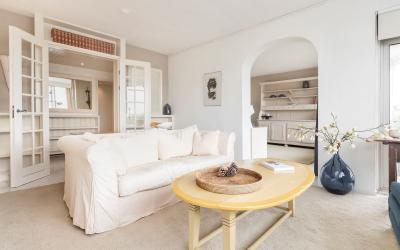 Meander 825