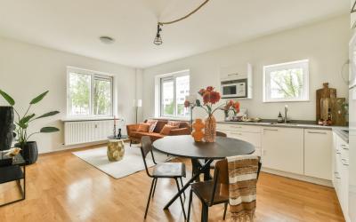 Meander 943