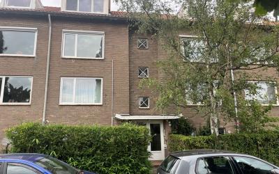 Adriaen van. 18