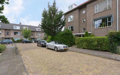 Adriaen van. 2