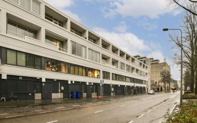Buitenplein 31