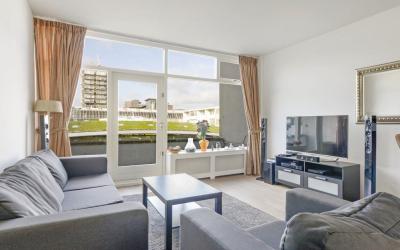 Buitenplein 45