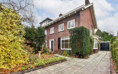 Mr. F.A. va. 4