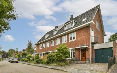 Koningslaan 5