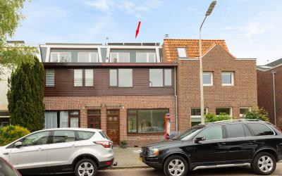Nieuwe Kars. 31