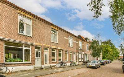 Nieuwe Kars. 64
