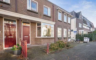 Oude Karsel. 13