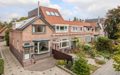 Oude Karsel. 40