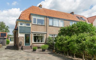 Oude Karsel. 48