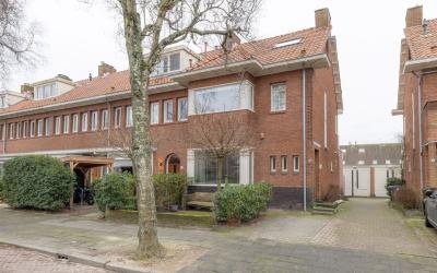 Da Costalaan 39