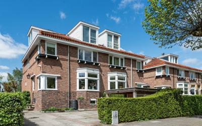 Amsterdamse. 223
