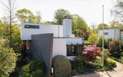 Amsterdamseweg 82