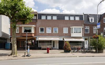 Amsterdamse. 184-C
