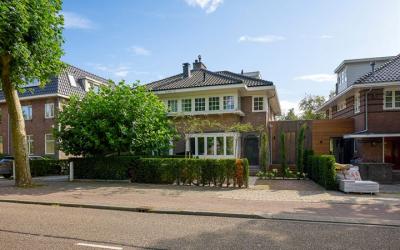 Amsterdamse. 274