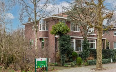 Amsterdamse. 284