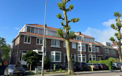 Amsterdamseweg 312