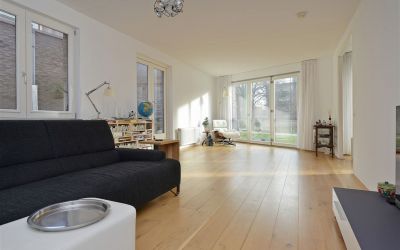 Dorpsstraat 106-B