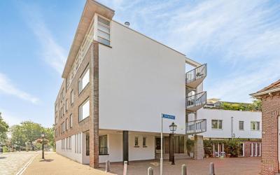 Tempelhof 2