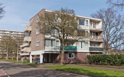 Oostelijk H. 177