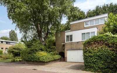 Straat van. 2