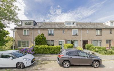 Straat van Magelhaens 28