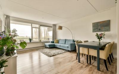 Westelijk H. 165-A