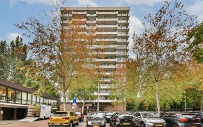 Westelijk H. 187-A