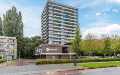 Westelijk H. 191-A