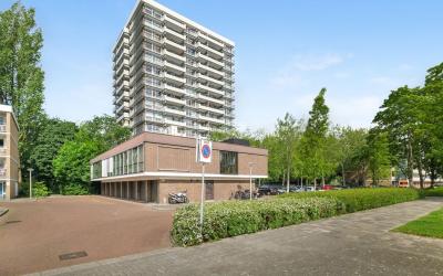 Westelijk H. 211-A