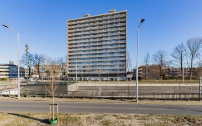 Westelijk Halfrond 387