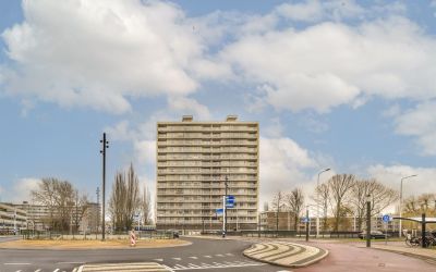 Westelijk H. 453