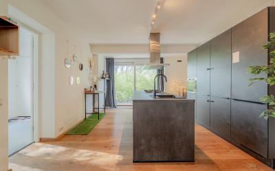 Fideliolaan 240