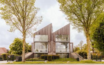 Amsteldijk. 78