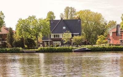 Amsteldijk. 114