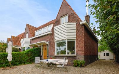 Amsteldijk. 52