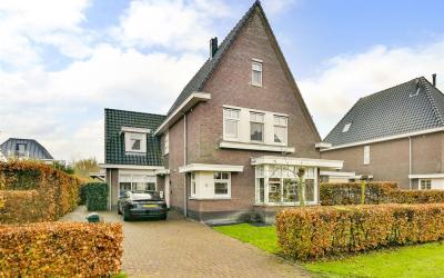 Grote Poort. 9