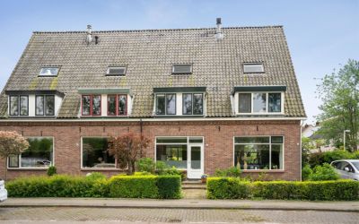 Oostermeerw. 3