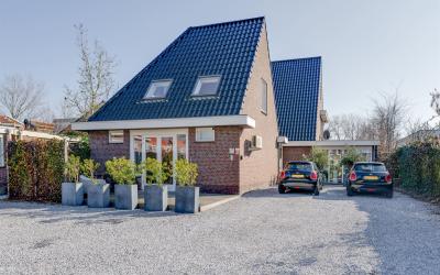 Oostermeerw. 41