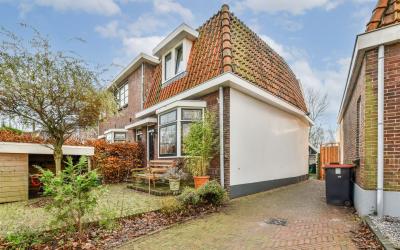 Oostermeerw. 71