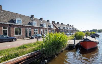 Amsteldijk. 32