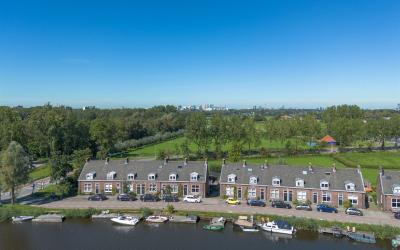 Amsteldijk Zuid 35