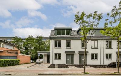 Ouderkerker. 127